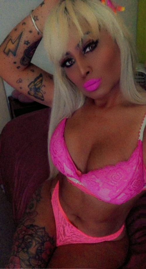 Escort Melina Trans en Centro Córdoba Sierrascalientes 020 Escort Melina Trans en Centro Córdoba Sierrascalientes 020