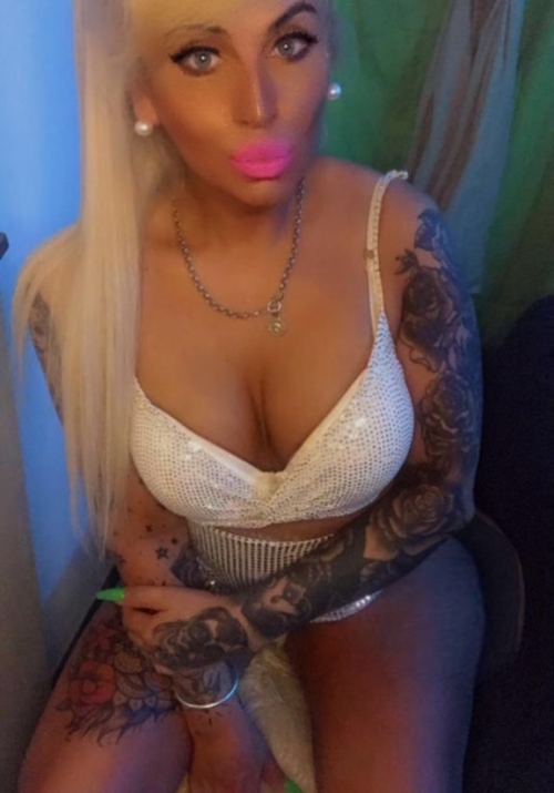 Escort Melina Trans en Centro Córdoba Sierrascalientes 019 Escort Melina Trans en Centro Córdoba Sierrascalientes 019