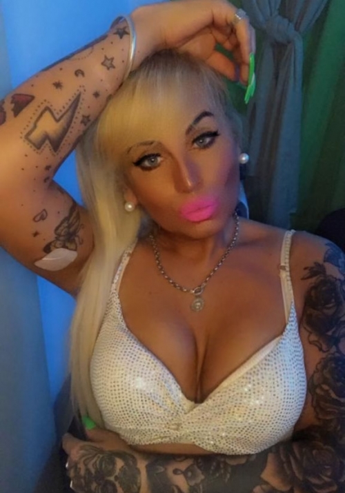 Escort Melina Trans en Centro Córdoba Sierrascalientes 022 Escort Melina Trans en Centro Córdoba Sierrascalientes 022