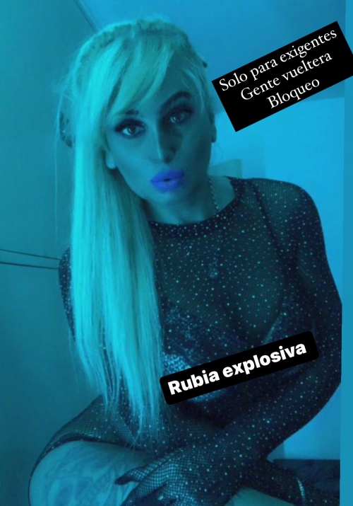 Escort Melina Trans en Centro Córdoba Sierrascalientes 024 Escort Melina Trans en Centro Córdoba Sierrascalientes 024