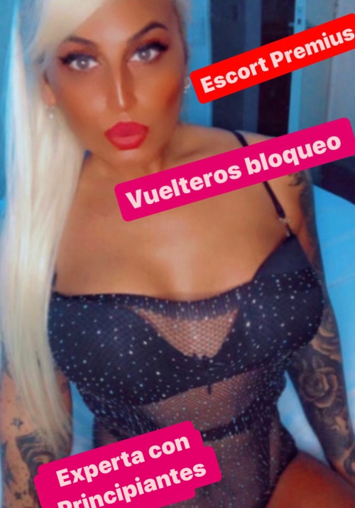 Escort Melina Trans en Centro Córdoba Sierrascalientes 029 Escort Melina Trans en Centro Córdoba Sierrascalientes 029