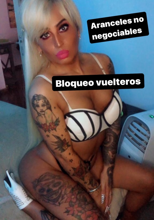 Escort Melina Trans en Centro Córdoba Sierrascalientes 025 Escort Melina Trans en Centro Córdoba Sierrascalientes 025