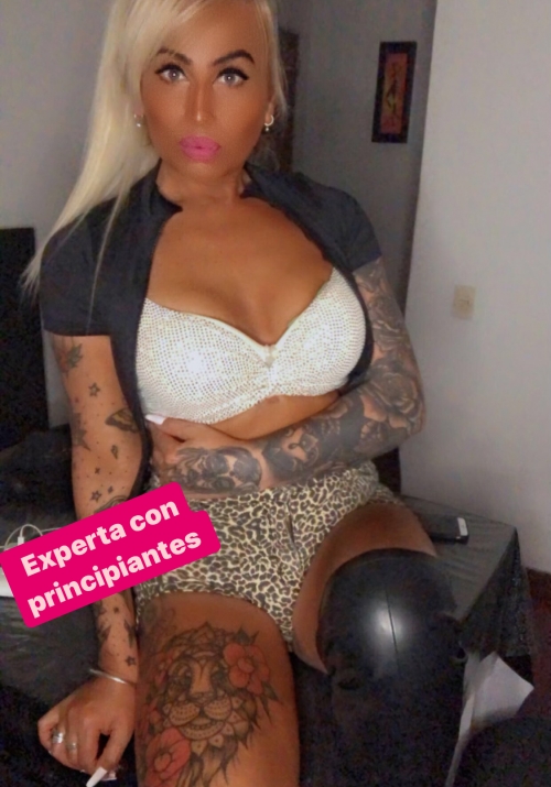 Escort Melina Trans en Centro Córdoba Sierrascalientes 02 Escort Melina Trans en Centro Córdoba Sierrascalientes 02