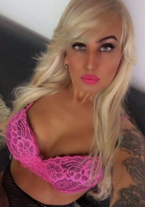 Escort Melina Trans en Centro Córdoba Sierrascalientes 030 Escort Melina Trans en Centro Córdoba Sierrascalientes 030