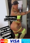 Reci&eacute;n llegada a c&oacute;rdoba servicio completo para hombres con buen gusto atiendo en mi dpto o domicilio acepto todos los medios de pagos ll&aacute;mame y coordinamos un lindo encuentro