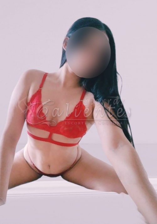 Escort Coty en Alta Cordoba Sierrascalientes 02 Escort Coty en Alta Cordoba Sierrascalientes 02