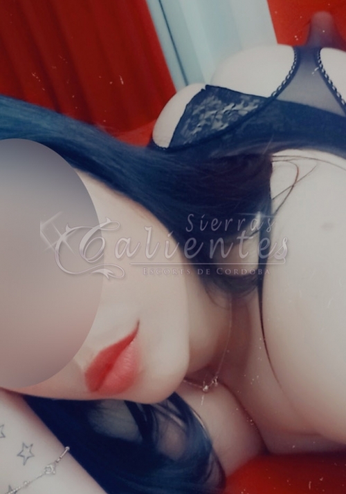 Escort Vir en Centro Córdoba Sierrascalientes 08 Escort Vir en Centro Córdoba Sierrascalientes 08