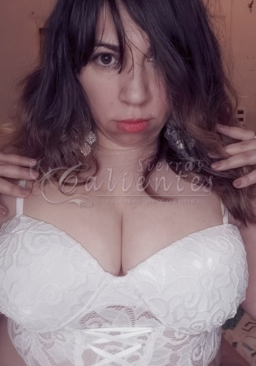 Escort Marilyn en Alta Cordoba Sierrascalientes 04 Escort Marilyn en Alta Cordoba Sierrascalientes 04