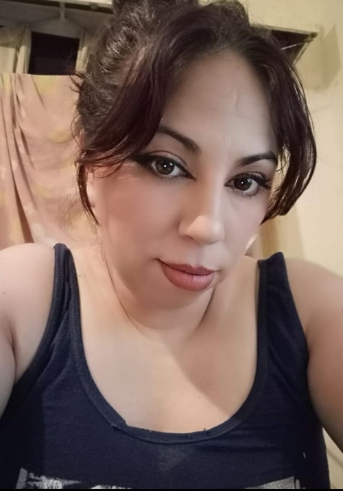 Escort Marilyn en Alta Cordoba Sierrascalientes 011 Escort Marilyn en Alta Cordoba Sierrascalientes 011