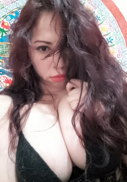 Escort Marilyn en Alta Cordoba Sierrascalientes 01 Escort Marilyn en Alta Cordoba Sierrascalientes 01