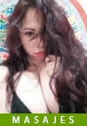 Hola soy&nbsp;Marilyn HOT&nbsp;con buenas curvas (exuberante si buscas opulencia yo la tengo...) , natural, divertida y Muy caliente..veni a conocerme a mi depto y vamos a pasar un excelente momento, ademas soy masoterapeuta! experimenta mis masajes