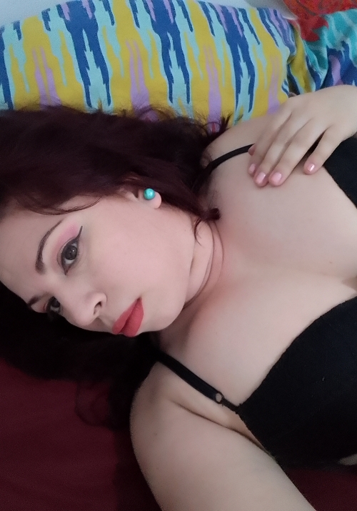 Escort Marilyn en Alta Cordoba Sierrascalientes 032 Escort Marilyn en Alta Cordoba Sierrascalientes 032