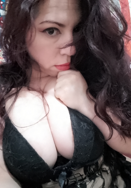 Escort Marilyn en Alta Cordoba Sierrascalientes 09 Escort Marilyn en Alta Cordoba Sierrascalientes 09