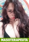Hola soy&nbsp;Marilyn HOT&nbsp;con buenas curvas (exuberante si buscas opulencia yo la tengo...) , natural, divertida y Muy caliente..veni a conocerme a mi depto y vamos a pasar un excelente momento, ademas soy masoterapeuta! experimenta mis masajes