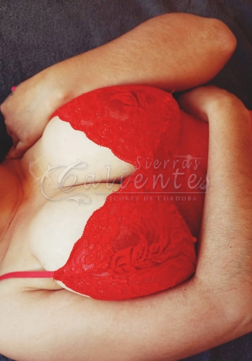 Escort Lucero en Centro Córdoba Sierrascalientes 04 Escort Lucero en Centro Córdoba Sierrascalientes 04