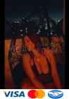 Soy&nbsp;Paula experimentada mujer cordobesa, todo tipo de servicios, fantasias y mucho mas, el mejor sexo lo vas a tener conmigo....