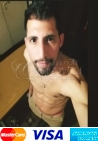 Soy Adan&nbsp;compa&ntilde;ia mujeres el mejor sexo, un lindo masajes de crema, Fachero, 100% Higienico, Diferente, buen trato, buen estado Fisico,participo tr&iacute;os, hmh&nbsp; y mhm orgias. Hombres pueden consultar, Servicio para parejas,&nbsp;Intercambio de parejas,&nbsp;Swingers, y mucho mas