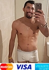 Soy Adan&nbsp;compa&ntilde;ia mujeres el mejor sexo, un lindo masajes de crema, Fachero, 100% Higienico, Diferente, buen trato, buen estado Fisico,participo tr&iacute;os, hmh&nbsp; y mhm orgias. Hombres pueden consultar, Servicio para parejas,&nbsp;Intercambio de parejas,&nbsp;Swingers, y mucho mas
