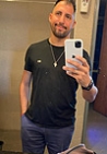 Soy Adan&nbsp;compa&ntilde;ia mujeres el mejor sexo, un lindo masajes de crema, Fachero, 100% Higienico, Diferente, buen trato, buen estado Fisico,participo tr&iacute;os, hmh&nbsp; y mhm orgias. Hombres pueden consultar, Servicio para parejas,&nbsp;Intercambio de parejas,&nbsp;Swingers, y mucho mas