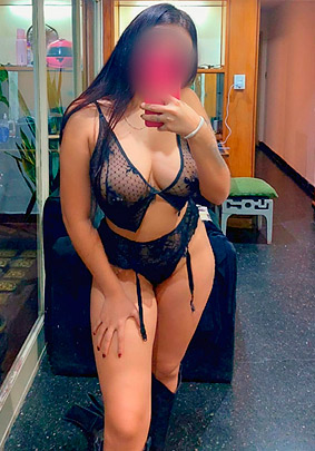 Escort Shirley en Alberdi Sierrascalientes 073 Escort Shirley en Alberdi Sierrascalientes 073