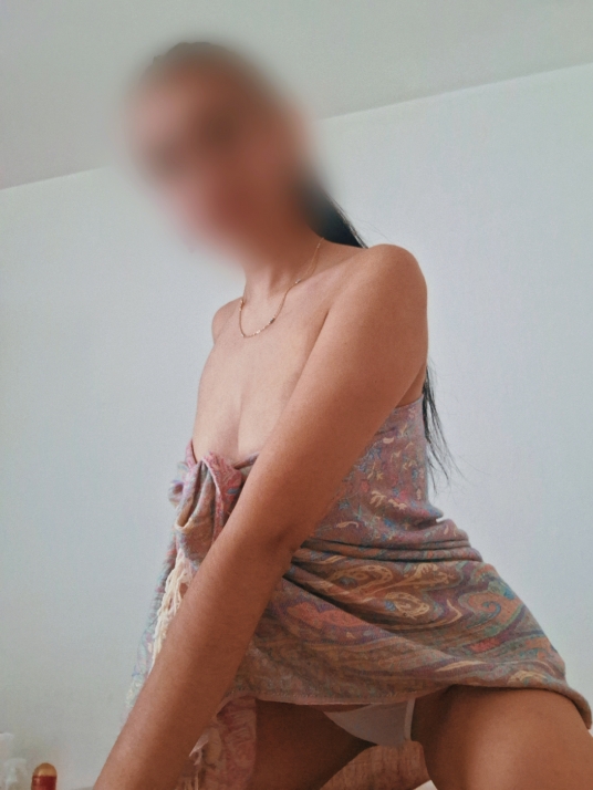 Escort Shirley en Centro Córdoba Sierrascalientes 016 Escort Shirley en Centro Córdoba Sierrascalientes 016