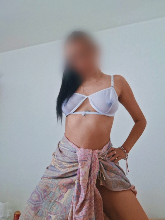 Escort Shirley en Centro Córdoba Sierrascalientes 013 Escort Shirley en Centro Córdoba Sierrascalientes 013