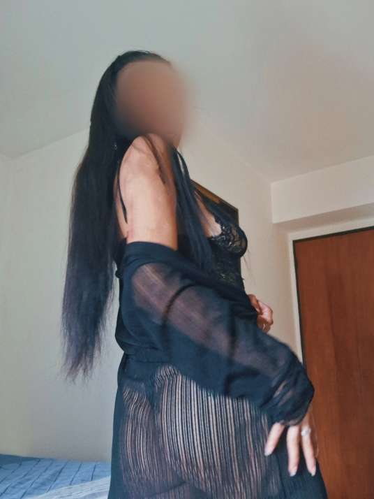 Escort Shirley en Centro Córdoba Sierrascalientes 010 Escort Shirley en Centro Córdoba Sierrascalientes 010