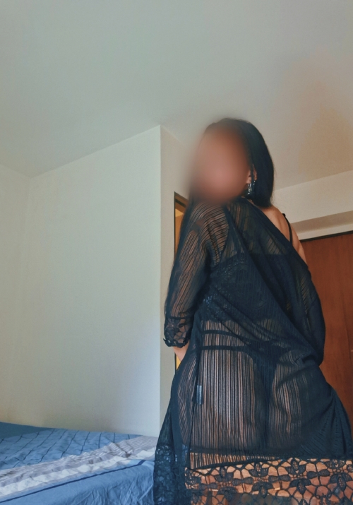 Escort Shirley en Centro Córdoba Sierrascalientes 03 Escort Shirley en Centro Córdoba Sierrascalientes 03