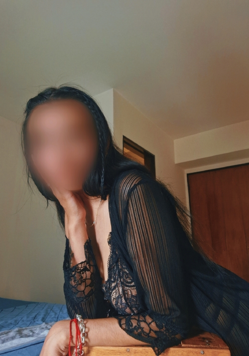 Escort Shirley en Centro Córdoba Sierrascalientes 09 Escort Shirley en Centro Córdoba Sierrascalientes 09