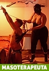 Soy una seductora masajista er&oacute;tica, masoterapeuta que ha conseguido convertir el masaje en un verdadero arte quienes disfrutan con ellas. Realiza unos maravillosos masajes lingam y hace gozar de los placeres de un completo masaje prostastico proporcionando por sus sabias manos, quienes la conocen , siempre repiten. Ademas vendo contenido fotos, videos y videollamadas