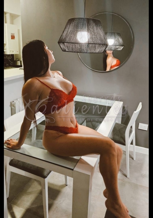 Escort Malena en Centro Córdoba Sierrascalientes 03 Escort Malena en Centro Córdoba Sierrascalientes 03