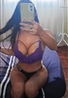 Soy Bruna&nbsp;una morocha sexy, con un cuerpazo sexy lleno de curvas, muy HOT, te espero en mi depto, onda novia...