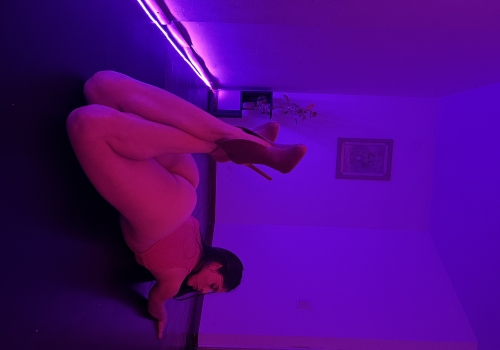 Escort Magui en Centro Córdoba Sierrascalientes 018 Escort Magui en Centro Córdoba Sierrascalientes 018