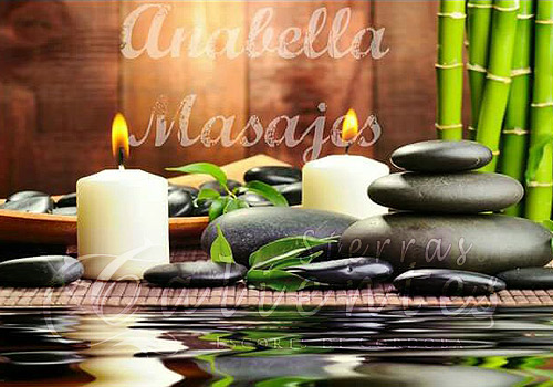 Escort Anabella Brasil en Cordoba Capital Sierrascalientes 02 Escort Anabella Brasil en Cordoba Capital Sierrascalientes 02