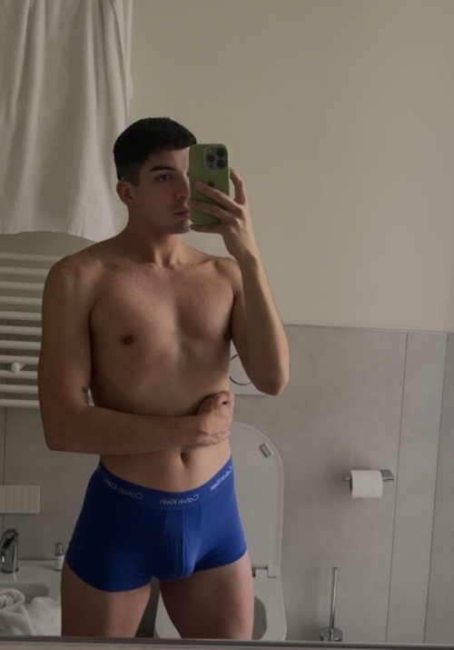 Escort Ariel en Nueva Cordoba Sierrascalientes 013