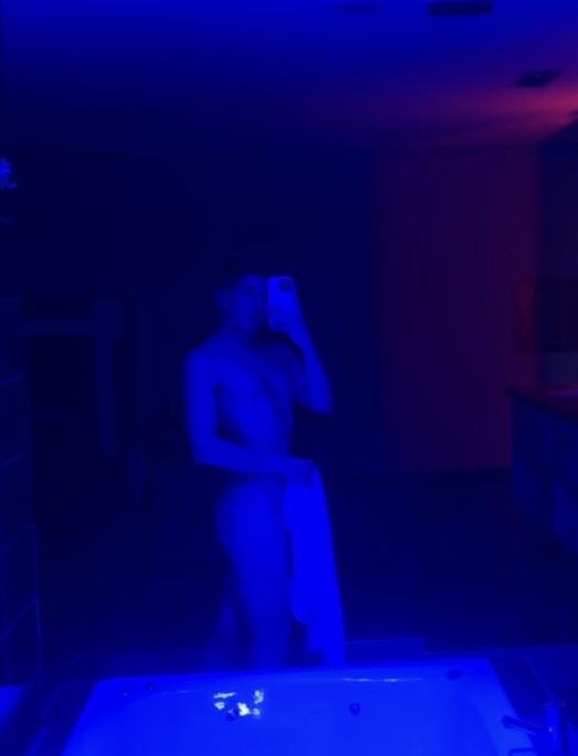 Escort Ariel en Nueva Cordoba Sierrascalientes 014