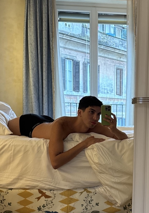 Escort Ariel en Nueva Cordoba Sierrascalientes 012