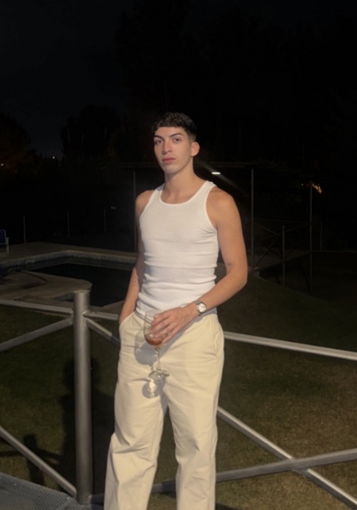 Escort Ariel en Nueva Cordoba Sierrascalientes 012