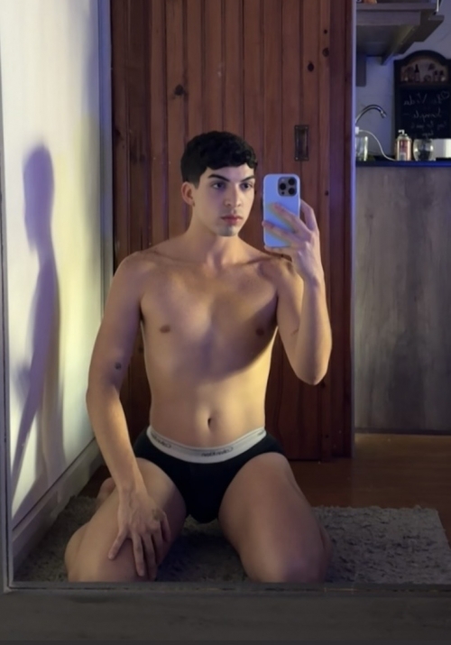 Escort Ariel en Nueva Cordoba Sierrascalientes 011