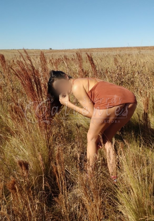Escort Lila en Alto Alberdi Sierrascalientes 012 Escort Lila en Alto Alberdi Sierrascalientes 012