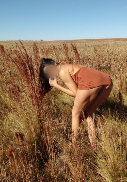 Escort Lila en Alto Alberdi Sierrascalientes 026 Escort Lila en Alto Alberdi Sierrascalientes 026