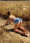 Hola cari&ntilde;o soy Lila, flaca, alta, tengo un cuerpo estilizado y atletico. Hago el mejor sexo oral con garganta profunda. Doy besos y disfruto de buena compa&ntilde;ia. Soy cari&ntilde;osa e inteligente. Siempre dispuesta a brindar la mejor atencion y cumplir tus fantasias. Quiero jugar contigo baby, animate a escribirme! Te vas a sorprender..