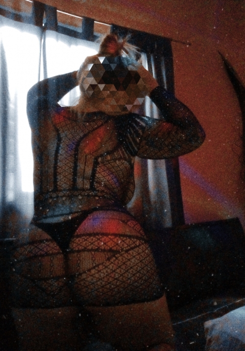 Escort Cloe en Alberdi Sierrascalientes 03