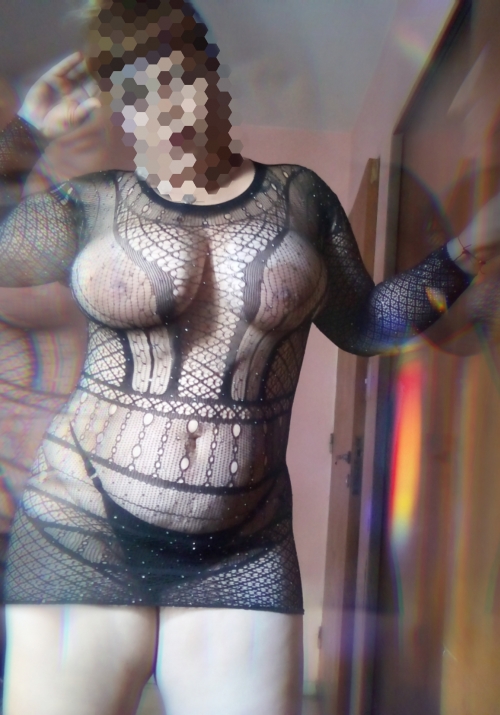 Escort Cloe en Alberdi Sierrascalientes 01