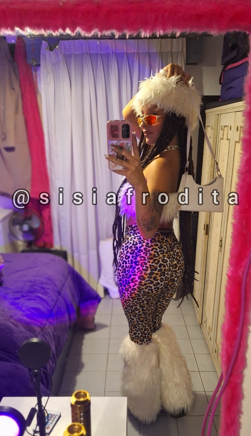 Escort Sisiafrodita Vir en Centro Córdoba Sierrascalientes 027 Escort Sisiafrodita Vir en Centro Córdoba Sierrascalientes 027