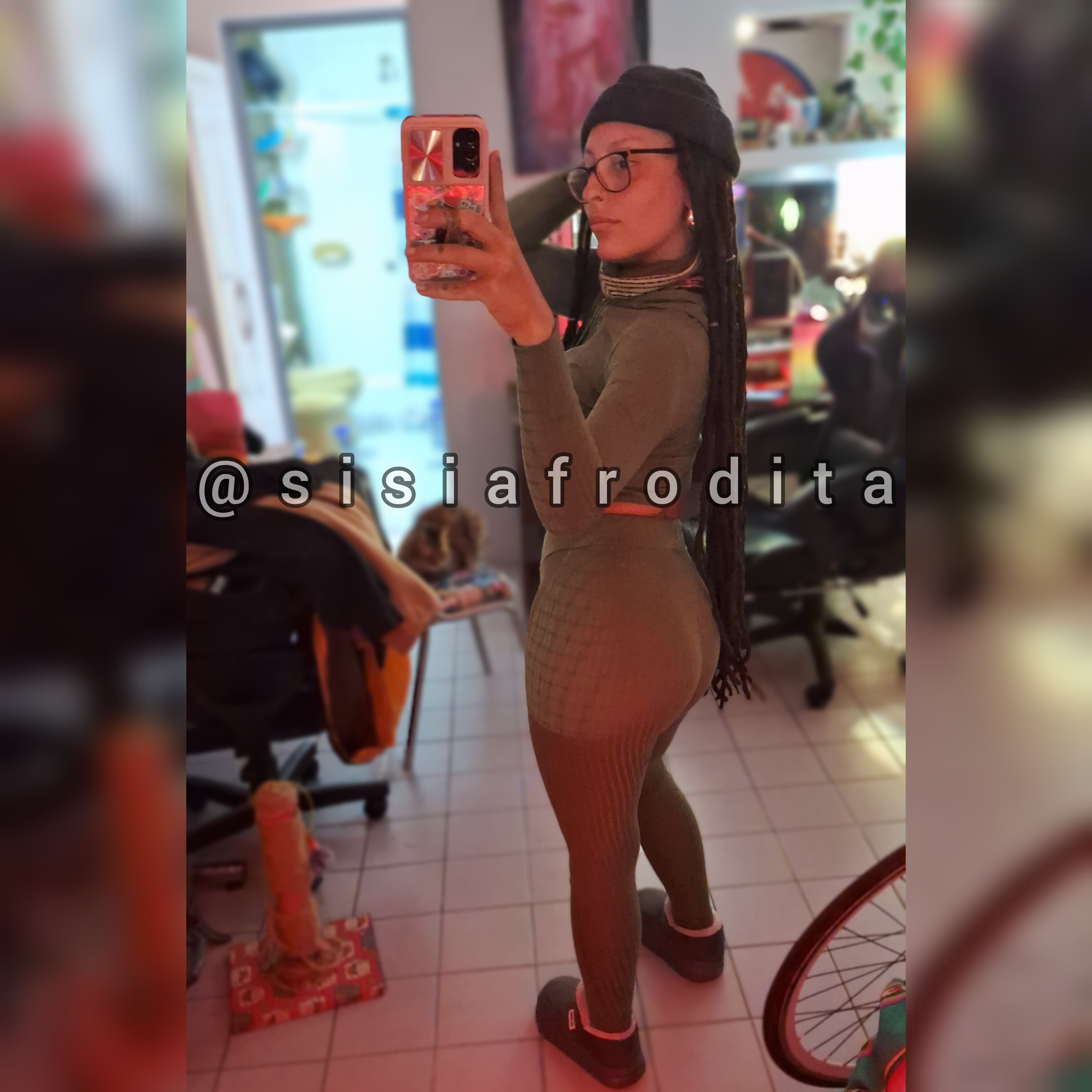 Escort Sisiafrodita Vir en Centro Córdoba Sierrascalientes 030 Escort Sisiafrodita Vir en Centro Córdoba Sierrascalientes 030