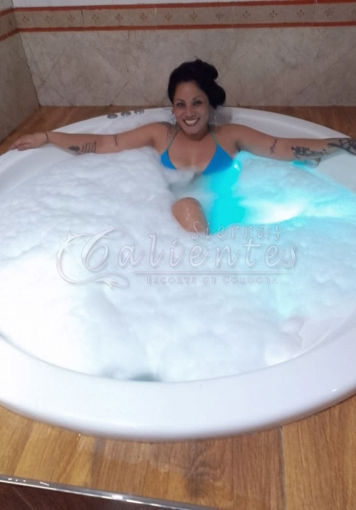 Escort Tatty en Sin Depto Sierrascalientes 015 Escort Tatty en Sin Depto Sierrascalientes 015