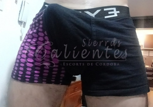 Escort Tony en Alta Cordoba Sierrascalientes 02 Escort Tony en Alta Cordoba Sierrascalientes 02