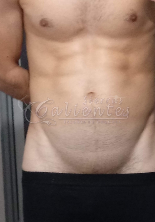 Escort Tony en Alta Cordoba Sierrascalientes 05 Escort Tony en Alta Cordoba Sierrascalientes 05
