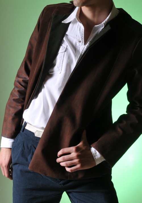 Escort Tony en Alta Cordoba Sierrascalientes 06 Escort Tony en Alta Cordoba Sierrascalientes 06